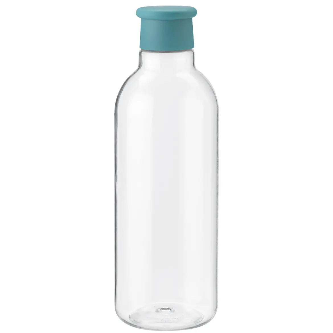 RIG-TIG Trinkflasche Drink-it 0,75 ltr. "DRINK-IT"
