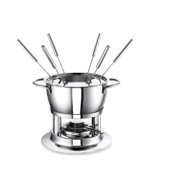 ROHE Fondue "Fiona"