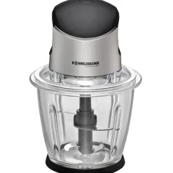 Rommelsbacher Multi Zerkleinerer