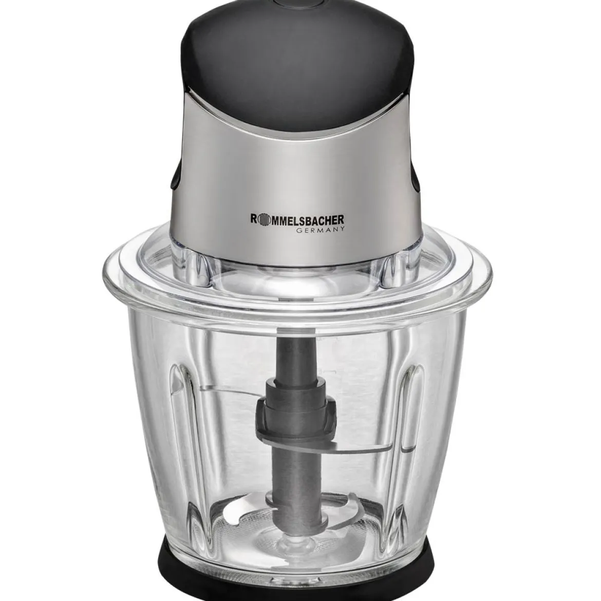 Rommelsbacher Multi Zerkleinerer