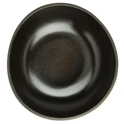 Rosenthal Bowl "Junto Slate Grey"