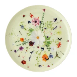 Rosenthal Brotteller "Brillance Grand Air"