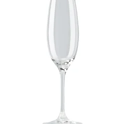 Rosenthal Champagnerglas"DiVino"