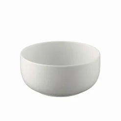 Rosenthal Dessertschale "Suomi weiss"