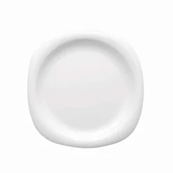 Rosenthal Frühstücksteller "Suomi weiss"
