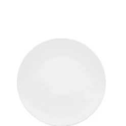 Rosenthal Frühstücksteller "TAC Gropius"