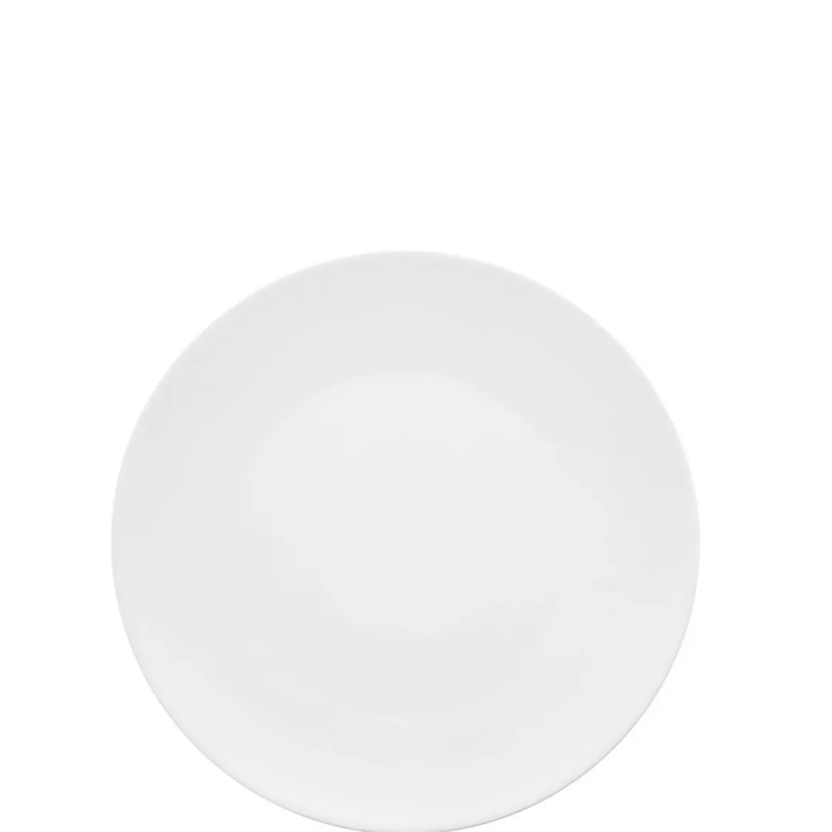 Rosenthal Frühstücksteller "TAC Gropius"