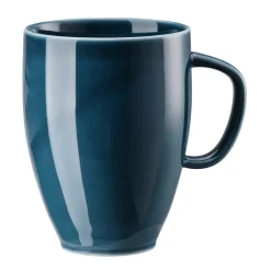 Rosenthal Henkelbecher ''Junto Ocean Blue''