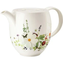 Rosenthal Kaffeekanne "Brillance Grand Air"