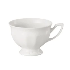Rosenthal Kaffee-Obertasse "Maria"