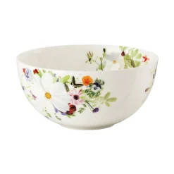 Rosenthal Müslischale "Brillance Grand Air"