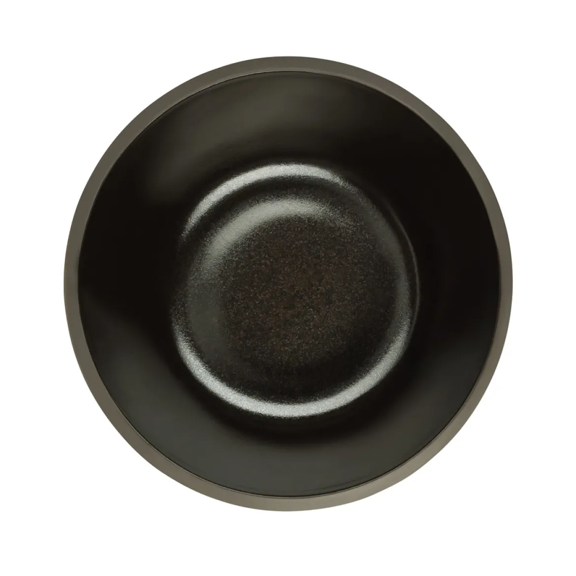 Rosenthal Müslischalen "Junto Slate Grey"