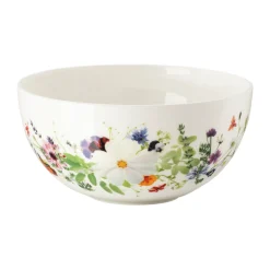 Rosenthal Schüssel "Brillance Grand Air"