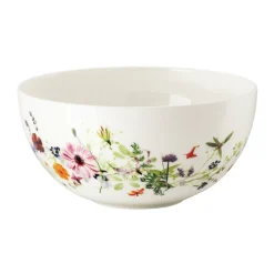 Rosenthal Schüssel