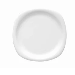Rosenthal Speiseteller "Suomi weiss"
