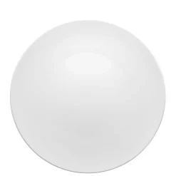 Rosenthal Speiseteller "TAC Gropius"