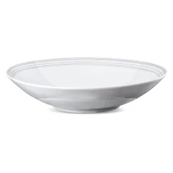 Rosenthal Suppenteller "TAC Stripes 2.0"