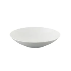 Rosenthal Suppenteller "TAC Gropius"
