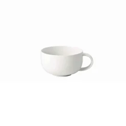 Rosenthal Tee-Obertasse "Suomi weiss"