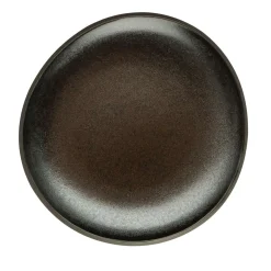 Rosenthal Teller "Junto Slate Grey"