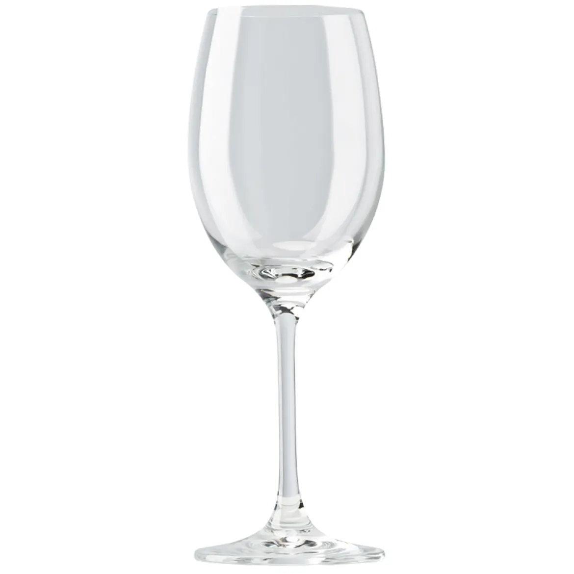 Rosenthal Weißweinglas 21 cm "DiVino"