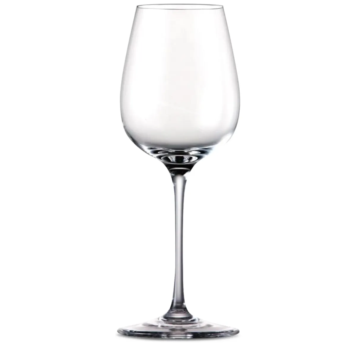 Rosenthal Weißweinglas "DiVino"