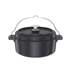 Rösle Dutch Oven Ø 35 cm Vario