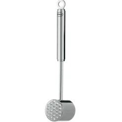Rösle Fleischhammer