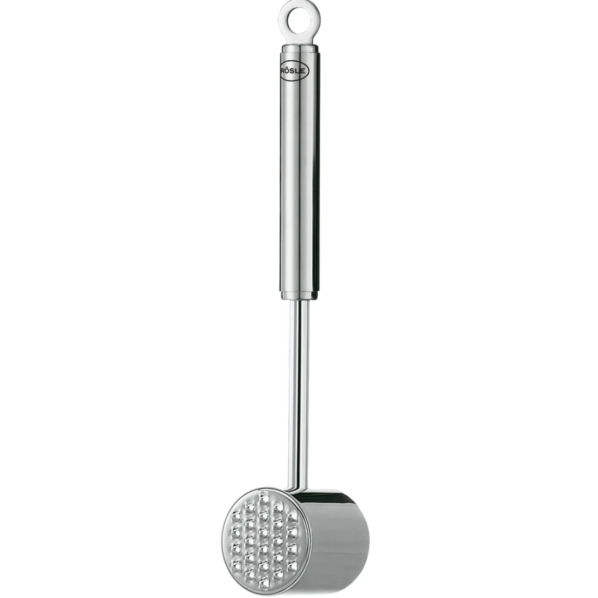 Rösle Fleischhammer