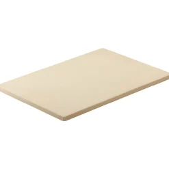 Rösle Pizzastein rechteckig