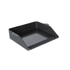 Rösle Plancha Grillplatte für ARTISO, VIDERO und MAGNUM