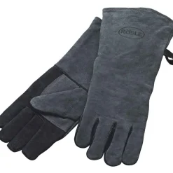 Rösle Premium-Grillhandschuh Paar