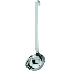 Rösle Schöpflöffel