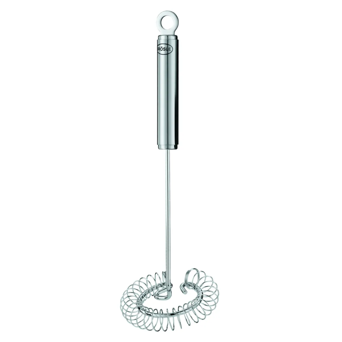 Rösle Spiralbesen