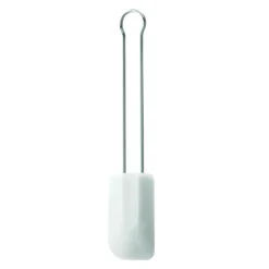 Rösle Teigschaber 26 cm