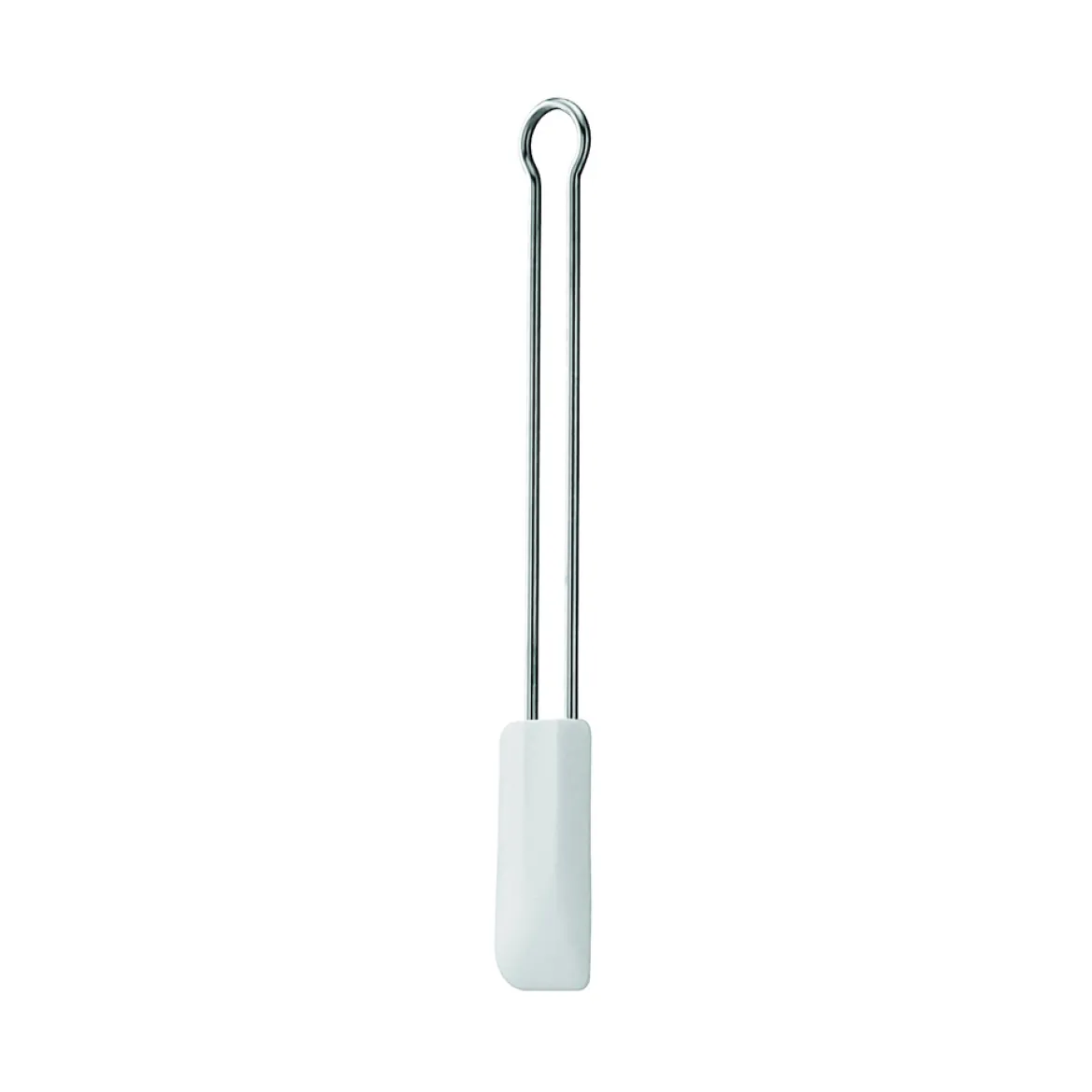 Rösle Teigschaber 20 cm