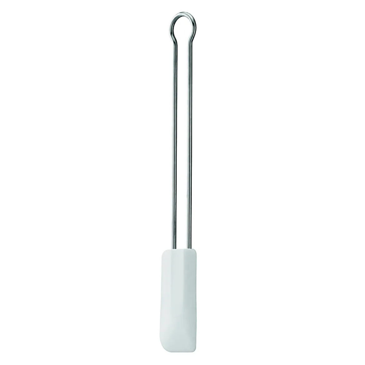 Rösle Teigschaber klein 26 cm