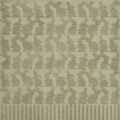 Sander Küchen-Frottiertuch "Pascha"