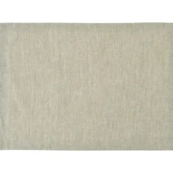 Sander Tischdecke "Linnen" beige