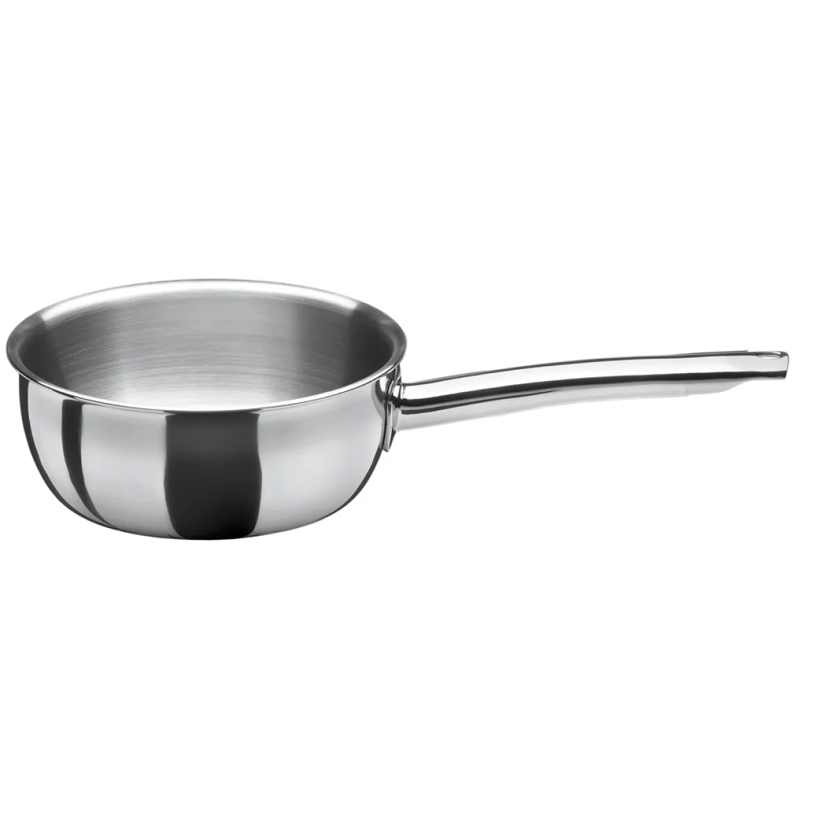 Sauteuse "Brigade Premium"