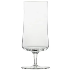 Schott Zwiesel Glas Pilsglas "Beer Basic"