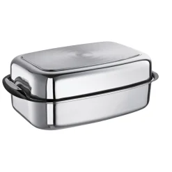 Schulte Ufer Allzweck-Bräter "Easy"