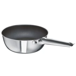 Schulte Ufer Sauteuse "Romana i"