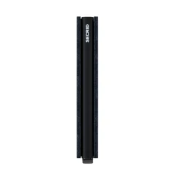 Secrid Portemonnaie "Slimwallet"