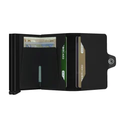 Secrid Portemonnaie "Twinwallet"