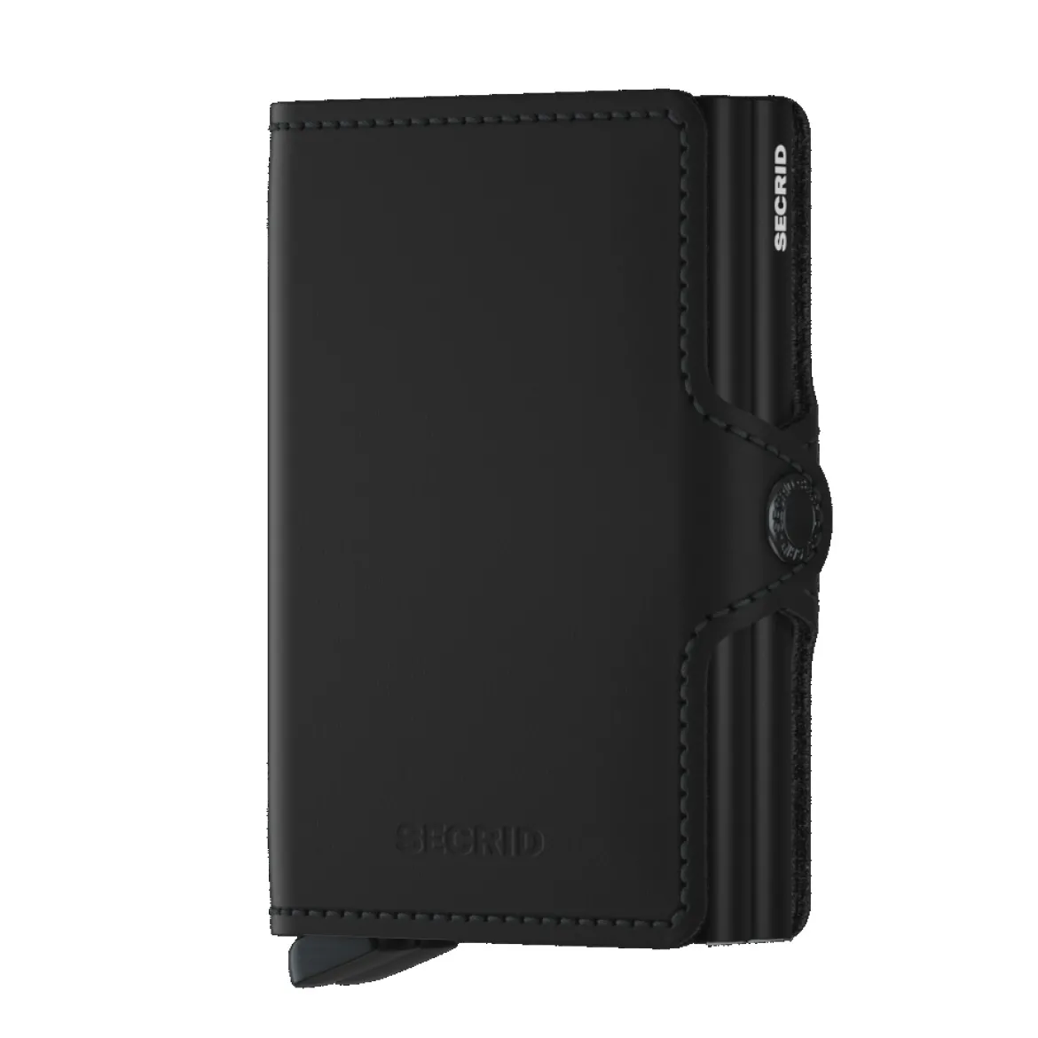 Secrid Portemonnaie "Twinwallet"