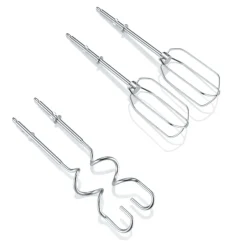 Severin Handmixer