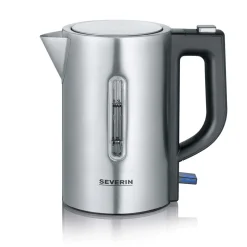 Severin Mini Reise-Wasserkocher
