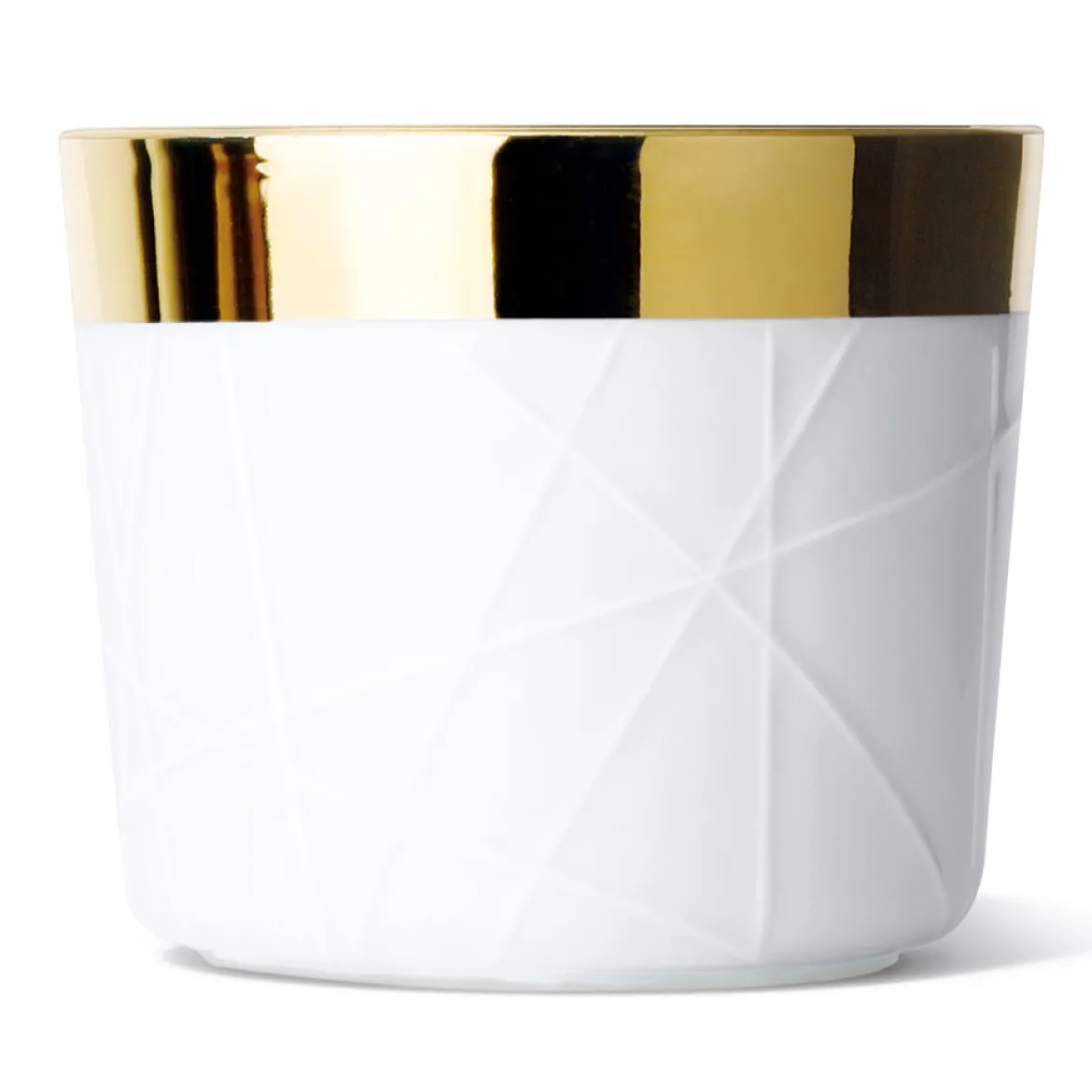 Sieger Champagnerbecher "Sip of Gold"
