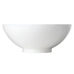 Sieger Schale XL "MY CHINA!"